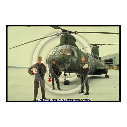 Image of Helicopters - Corel Stock Photo CD #179000 <text id="ICOA"></text>