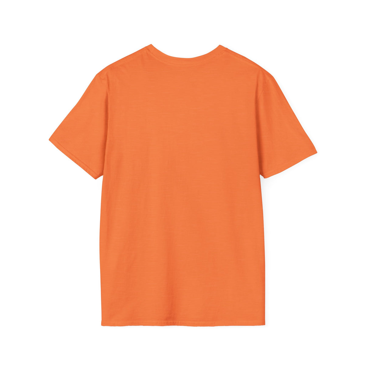 Fall Football Pumpkin – Vintage Autumn Graphic T-Shirt