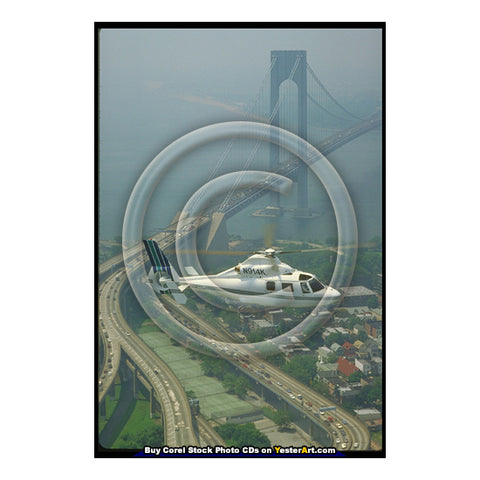 Helicopters - Corel Stock Photo CD #179000 <text id="ICOA"></text>